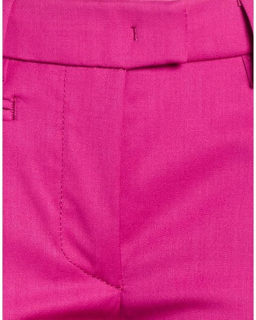 Dondup Pink Pants