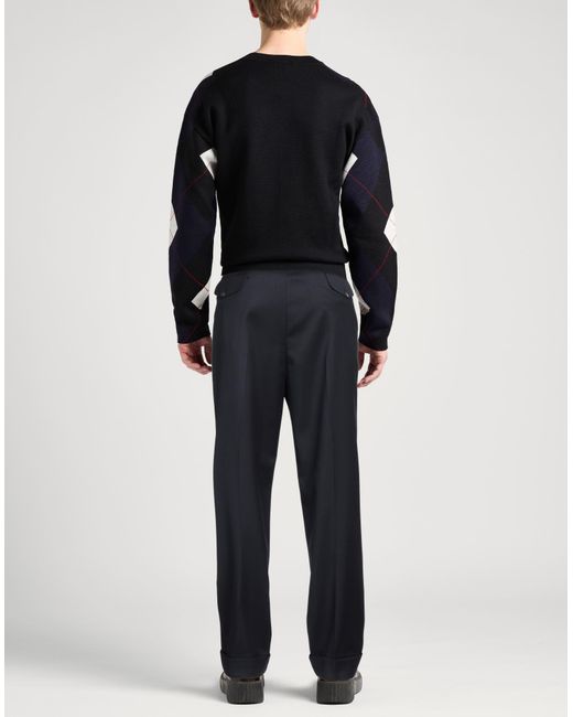 Lardini Hose in Blue für Herren