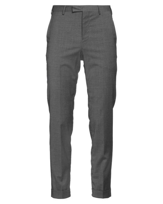PT Torino Hose in Gray für Herren