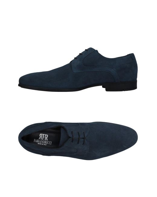 fabiano shoes price
