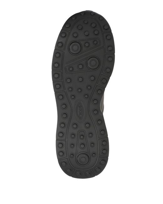 Tod's Green Trainers for men
