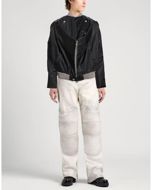 Vivienne Westwood Black Jackets for men