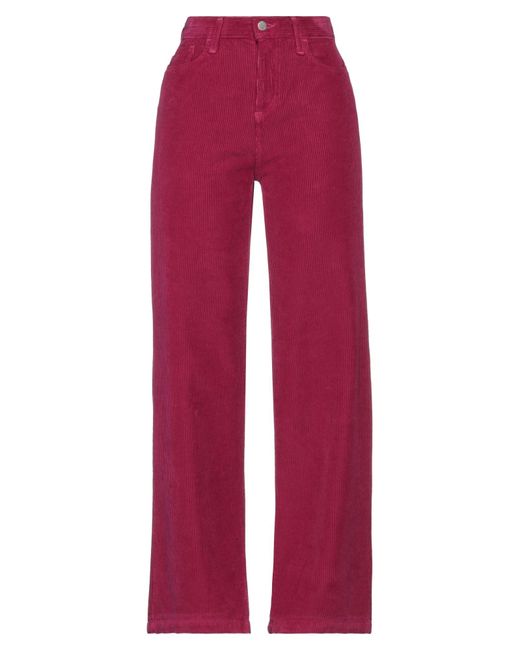 Roy Rogers Red Trouser