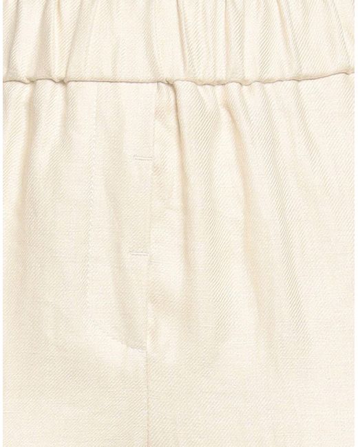 Peserico Natural Hose