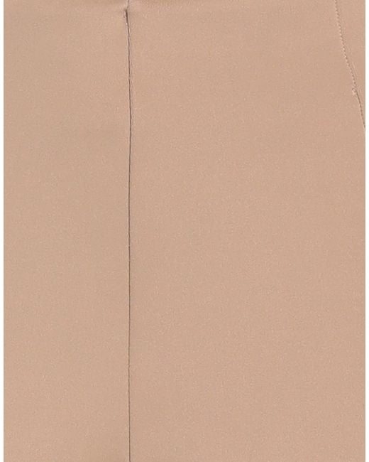 Deha Natural Pants Polyester, Elastane