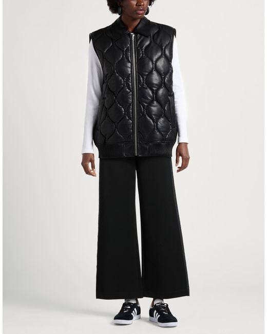 MAX&Co. Black Pants