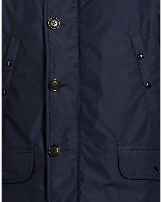 Spiewak Blue Coats for men