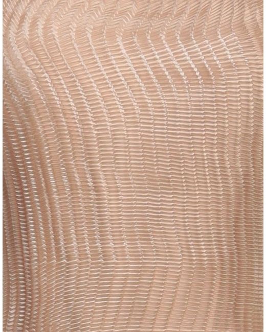 Givenchy Natural Top