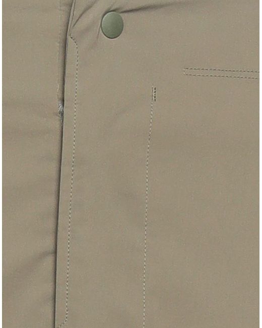 Post Archive Faction PAF Gray Trouser