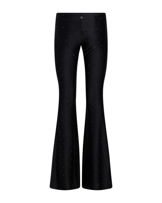Aniye By Black Leggings