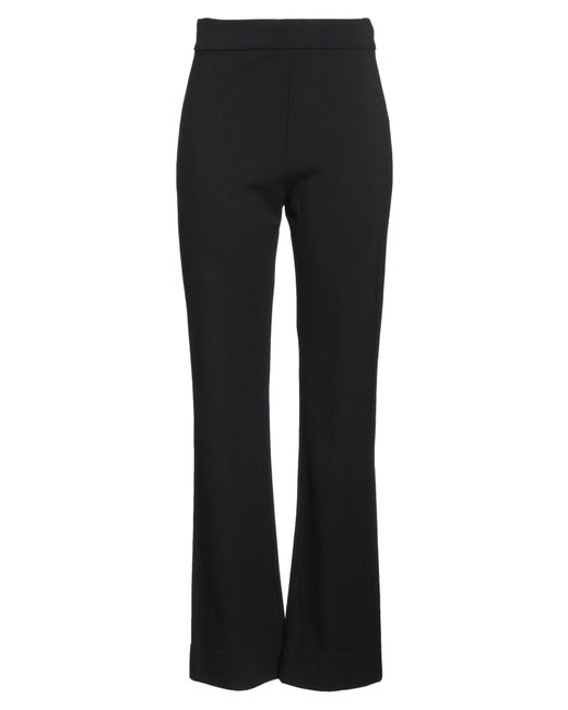 Pantalone di Rag & Bone in Black