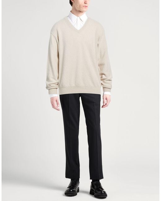 Tom Ford White Sweaters for men