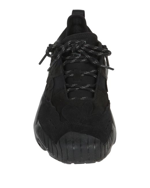 PUMA x P.A.M. PERKS AND MINI Black Trainers for men