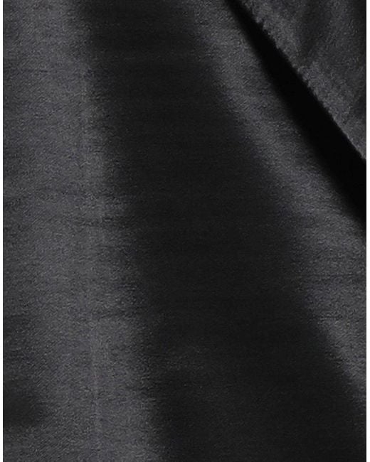 Jijil Black Top