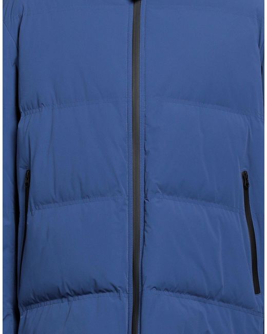 Esemplare Blue Puffer for men