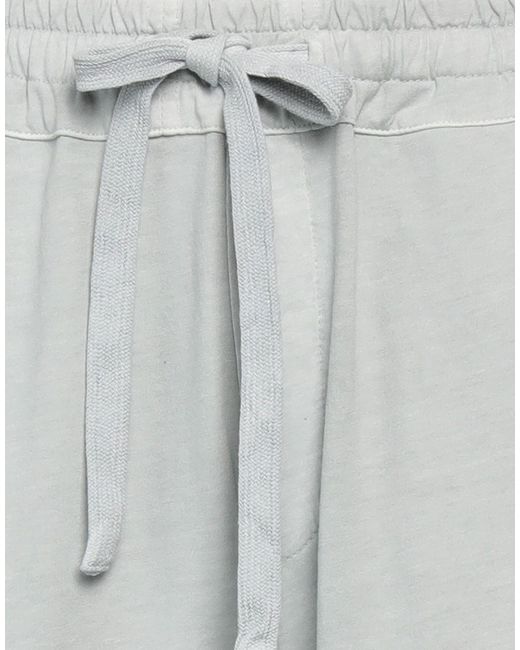 Crossley Gray Pants for men
