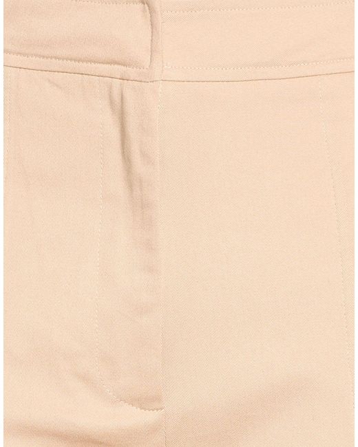 Kaos Natural Trouser