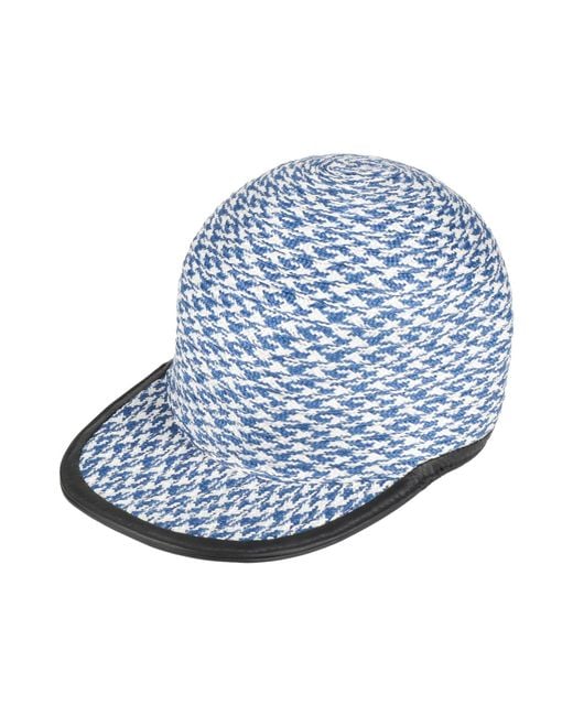 By Malene Birger Blue Hat