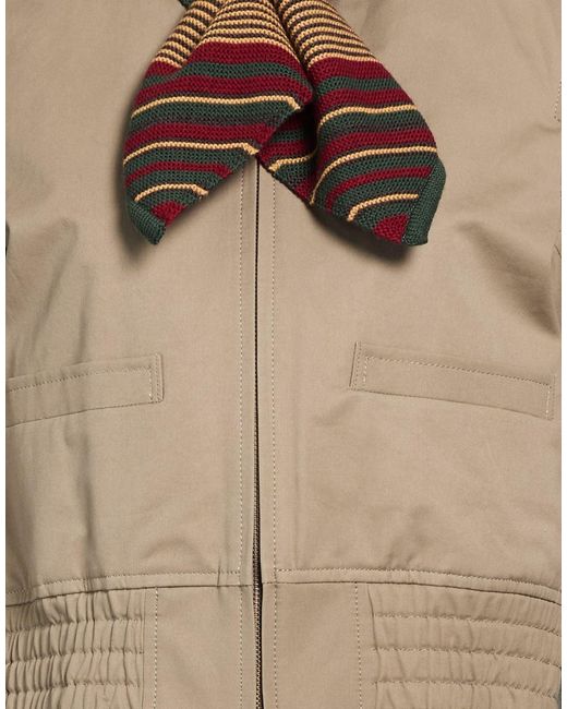 Kolor Natural Jacket