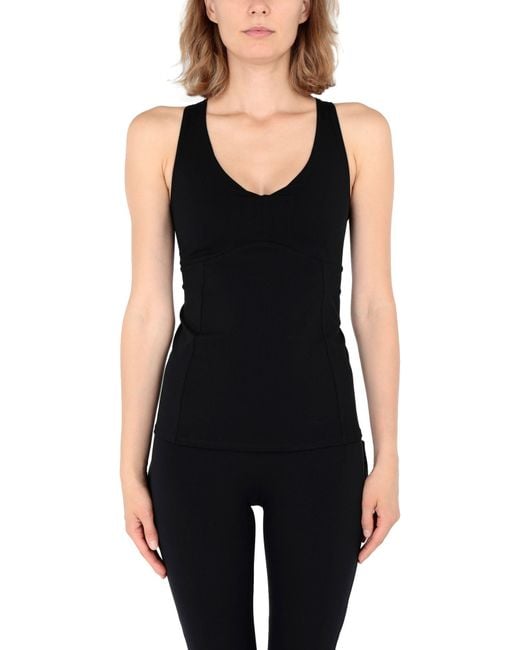 Sàpopa Black Top
