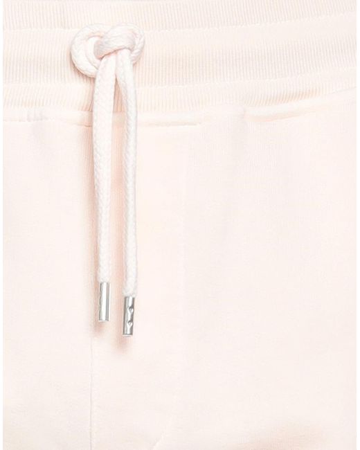 C P Company Natural Shorts & Bermuda Shorts for men