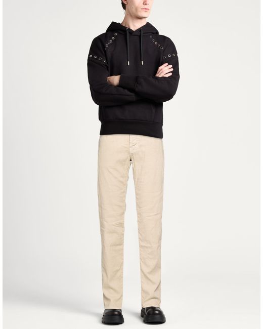 Jacob Cohen Natural Trouser for men