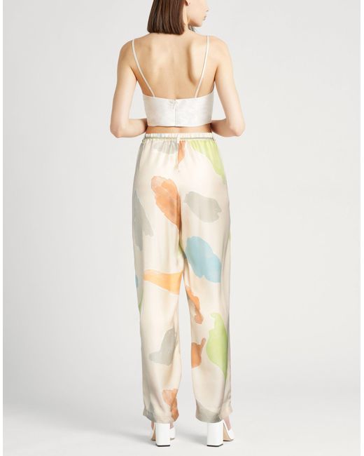 Alysi Natural Hose