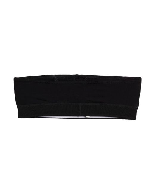 Tom Ford Black Tops