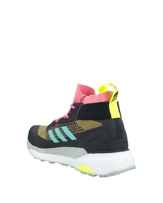 adidas military green sneakers