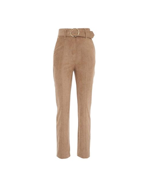 Marciano Natural Hose