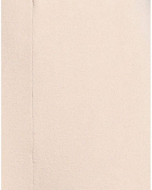 Kaos Natural Trouser