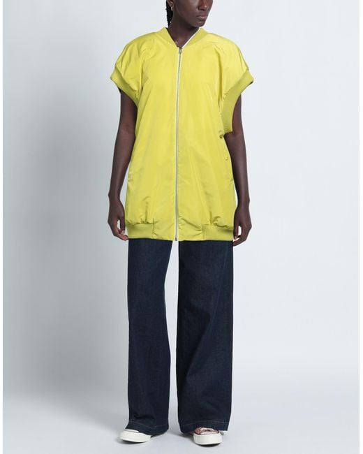 Suoli Yellow Jacket