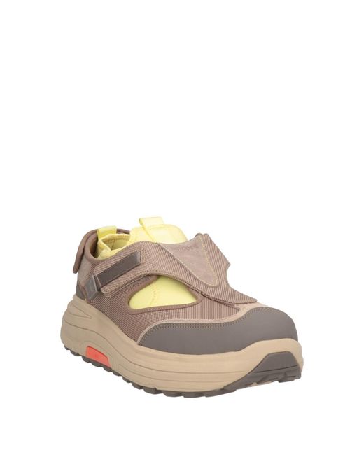 Suicoke Sneakers in Multicolor für Herren