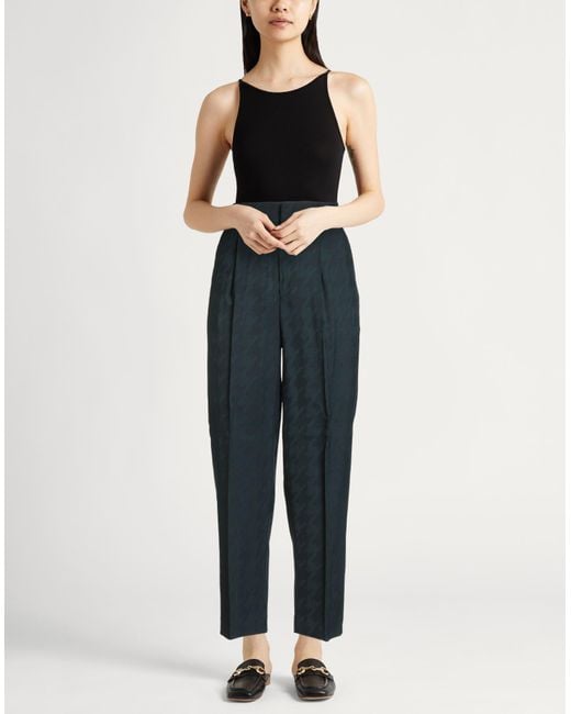 PT Torino Blue Trouser