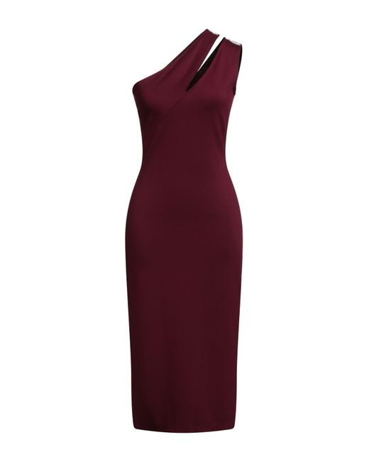 splendid midi dress Splendid - Misty Patchwork Midi Dress