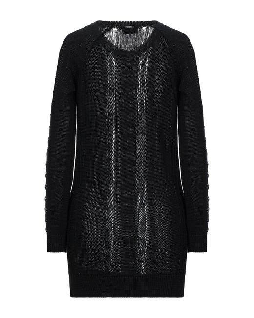 Pullover di Liu Jo in Black