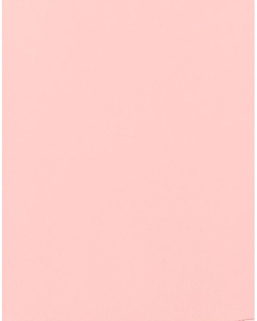 Twenty Easy By Kaos Pink Top