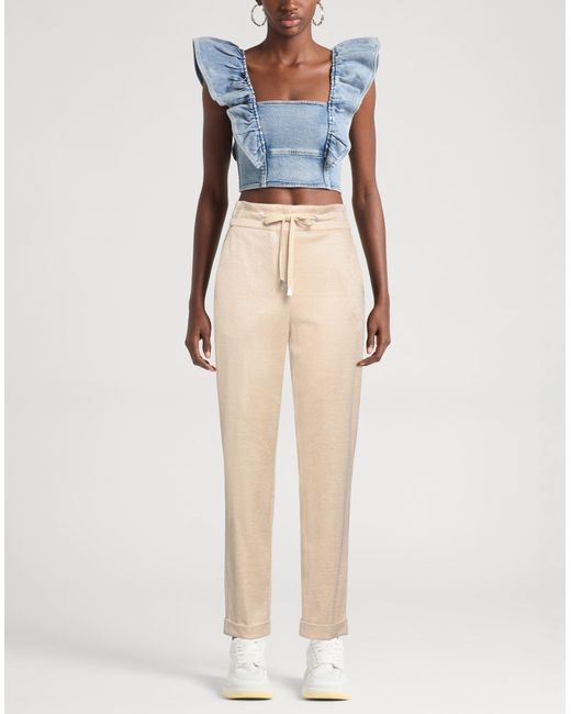 Peserico Natural Hose