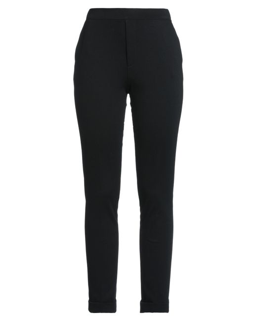 1 One Black Hose