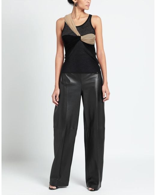 1017 ALYX 9SM Black Top