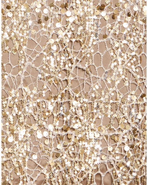 Siste's Natural Capsule Jacket Polyester
