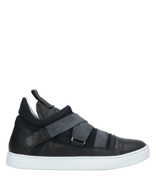 ixos shoes