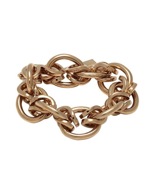 Givenchy Metallic Bracelet