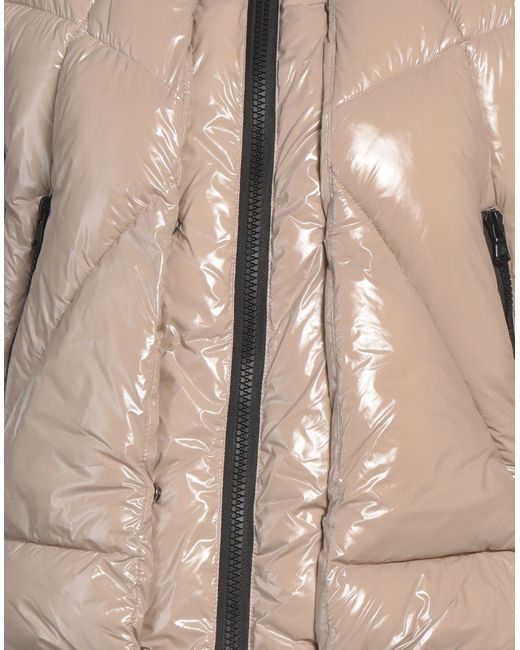 Canadian Natural Pufferjacke & Daunenjacke