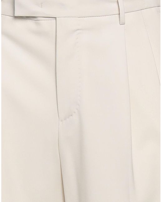 PT Torino Hose in White für Herren