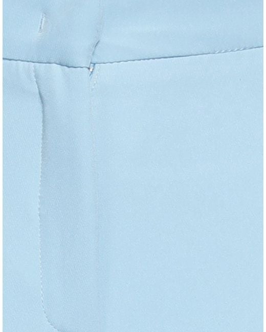 Liu Jo Blue Pants