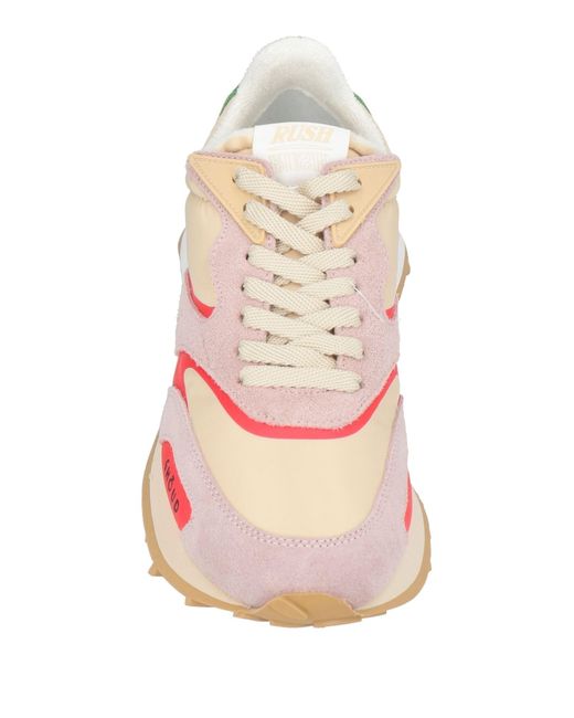 Sneakers GHOUD VENICE de color Pink