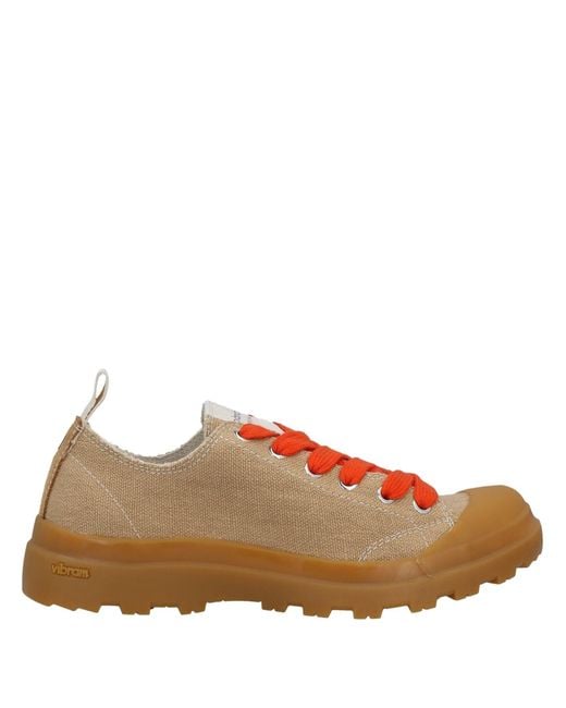 Pànchic Multicolor Trainers