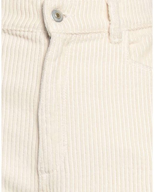 Wandler White Pants