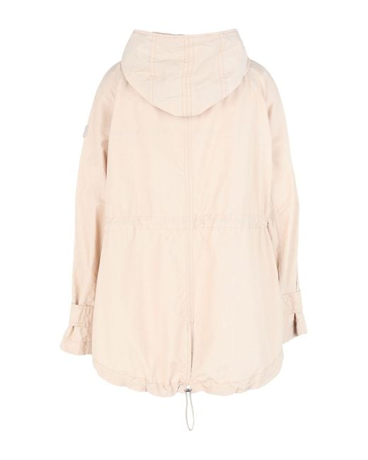 Peuterey Natural Jacke, Mantel & Trenchcoat
